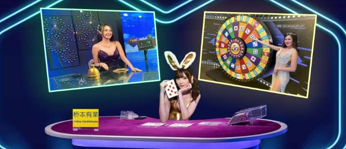 Hướng Dẫn Dành Cho Người Mới Tại Ku Casino Kubet77