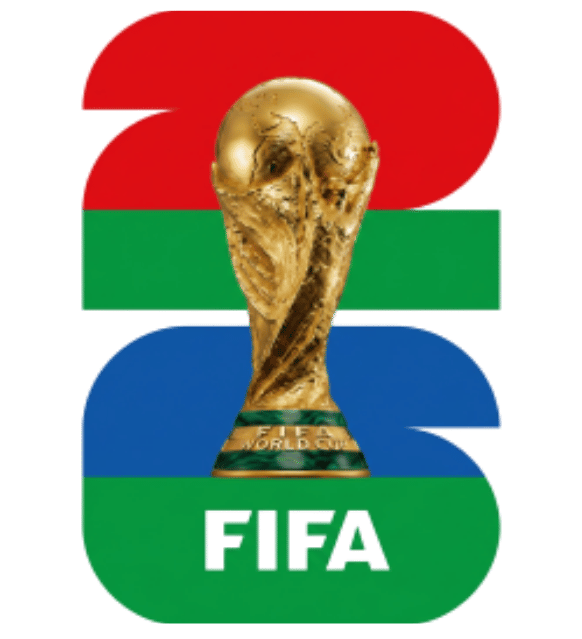 FIFA World Cup 2026 Việt Nam | Tin Tức, Lịch Thi Đấu & Kết Quả